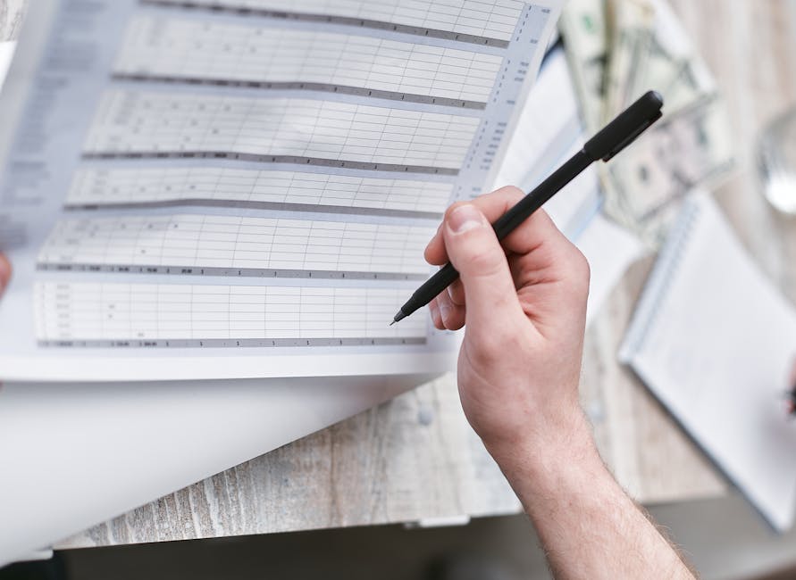 Propuneri pentru eliminarea impozitului pe cifra de afaceri: impactul asupra investițiilor în România