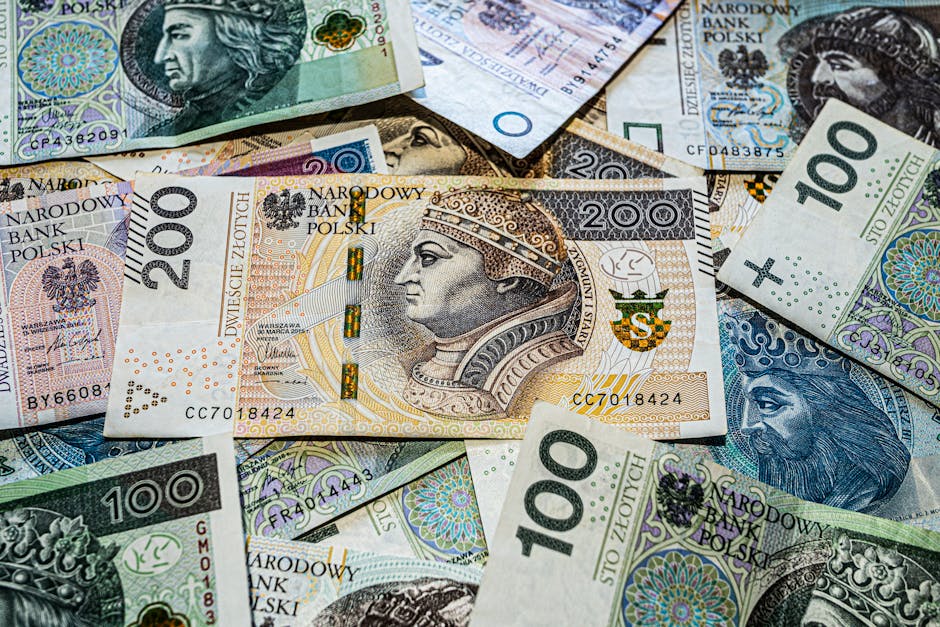Oligarhii ruși fug cu miliardele din cauza temerilor de confiscare