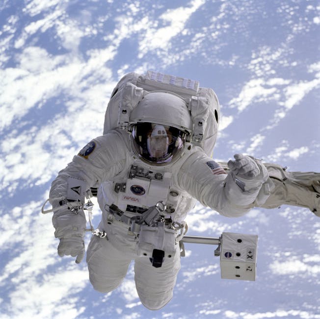 Dumitru Prunariu, onorat pentru contribuțiile sale în domeniul astronauticii