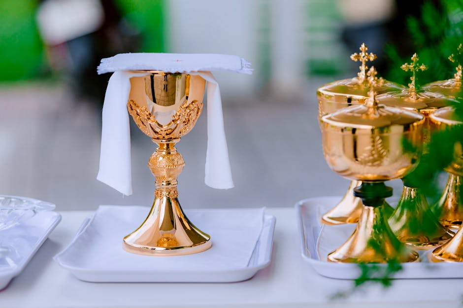 Momente unice la canonizarea Sf. Cuv. Mc. Visarion de la Lainici