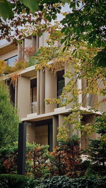 Împotriva corupției: o inițiativă pentru șoferii din Mureș