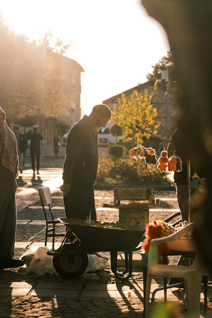 Telefónica își propune o achiziție majoră în Europa: DIGI ar putea fi următoarea țintă