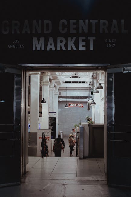 Hunedoara se pregătește pentru deschiderea GP Plaza, un centru comercial de amploare