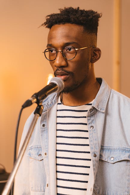 Thomas Anders aduce magia Modern Talking la Oradea Arena în 2025