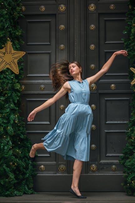 Călărași se pregătește pentru o seară magică cu „Spărgătorul de Nuci”