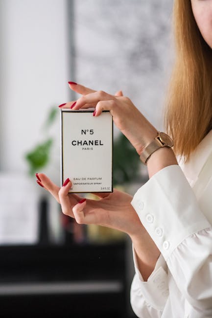 Cum Cupio a cucerit piața de manichiură din România