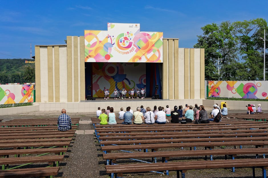 Ion Rizea preia conducerea Teatrului Național din Timișoara pentru următorii cinci ani