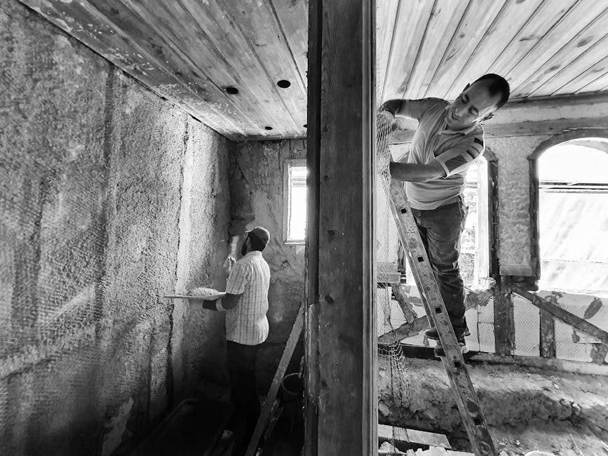 Finalizarea renovării energetice pentru 236 de familii din Câmpina: un proiect de succes