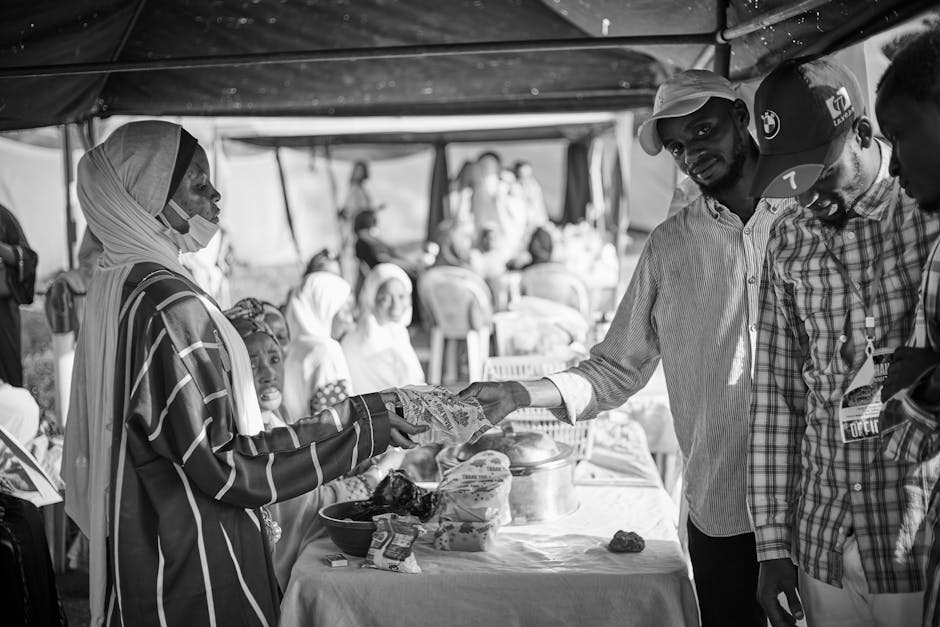 Moartea lui Gopi Hinduja: imperiul de miliarde se sfârșește odată cu el