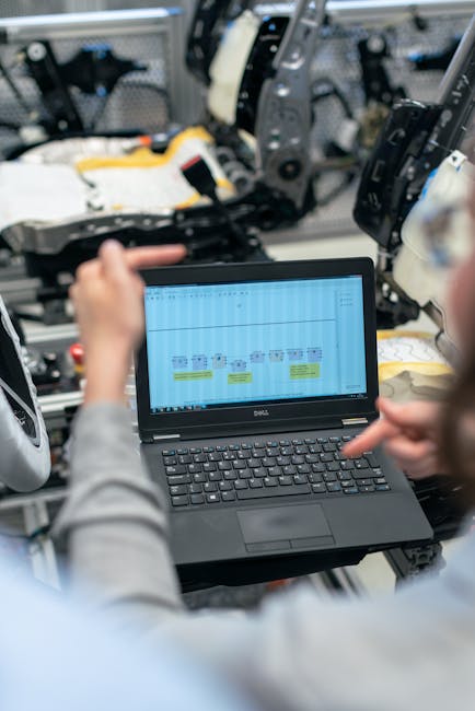 Dacia introduce un program inovativ de plecări voluntare cu prime generoase