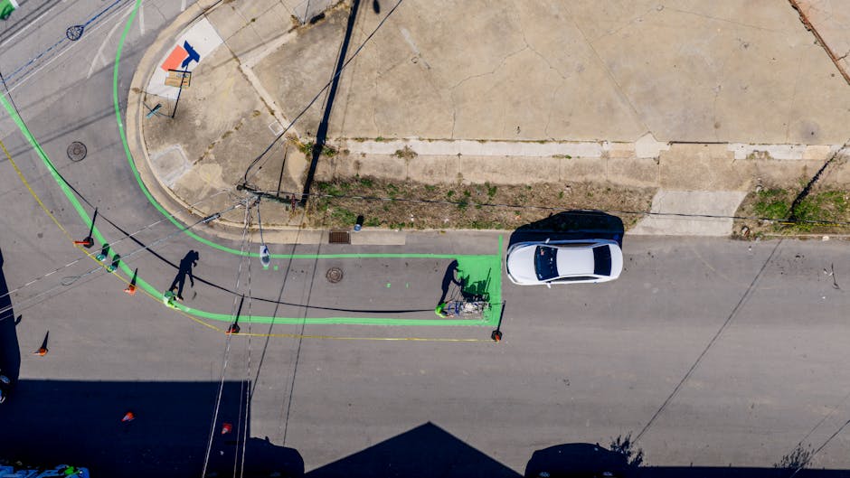 O nouă eră în inginerie: AROBS preia majoritatea GESS Engineering