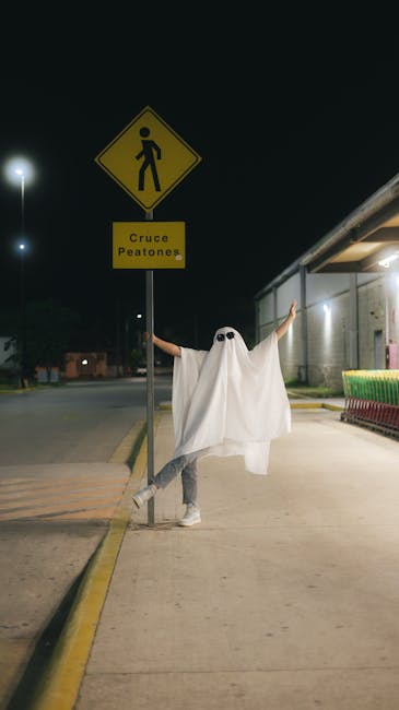 Un epigramist din Buzău strălucește la Festivalul Internațional de Umor