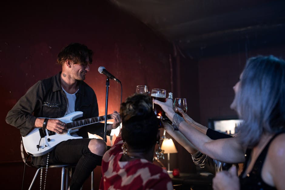 Jonathan Bailey, desemnat cel mai sexy bărbat din lume: descoperă povestea sa fascinantă