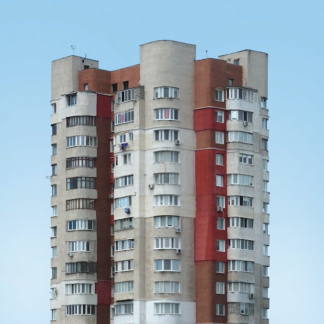Descoperă arhitectura Moldovei: un eveniment dedicat talentului local