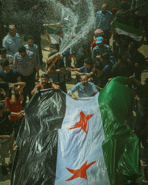 Nicolas Maduro se compară cu starurile internaționale: 