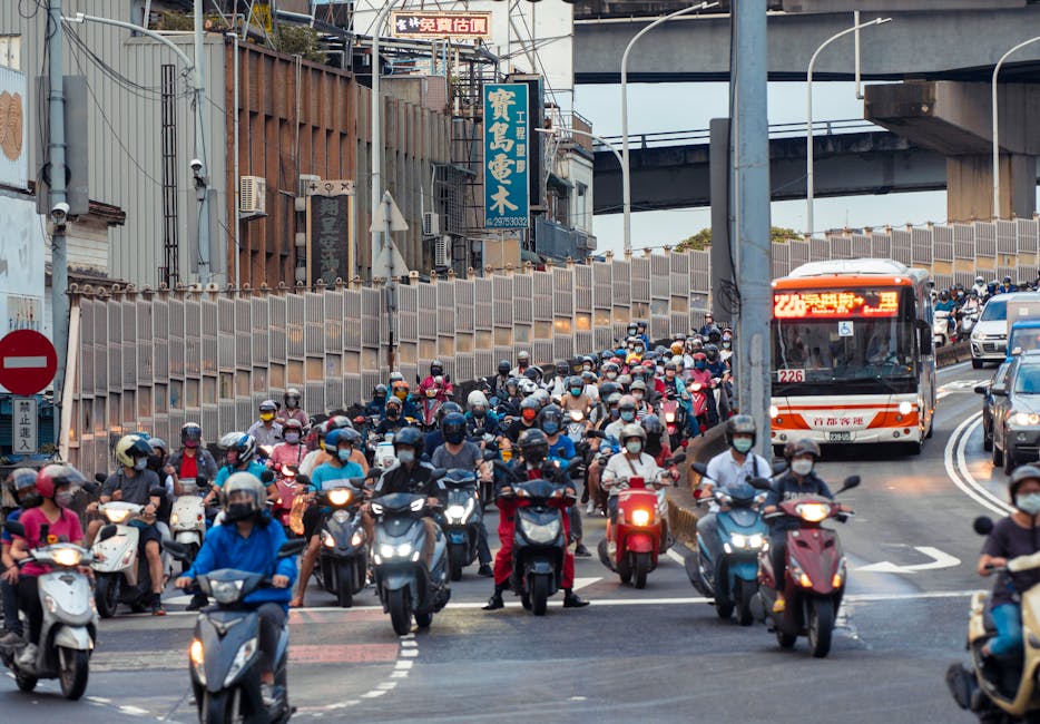 Călătorii Tursib 520 se plâng de aglomerație extremă: „Ne simțim ca sardinele!”