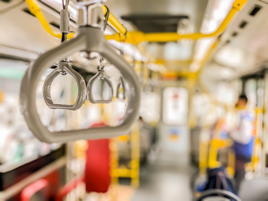 Nouă stație de transport public în satul Făgetu va îmbunătăți accesibilitatea