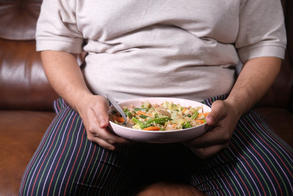 Descoperă secretul italienilor slabi: ce îi diferențiază de români în lupta cu obezitatea