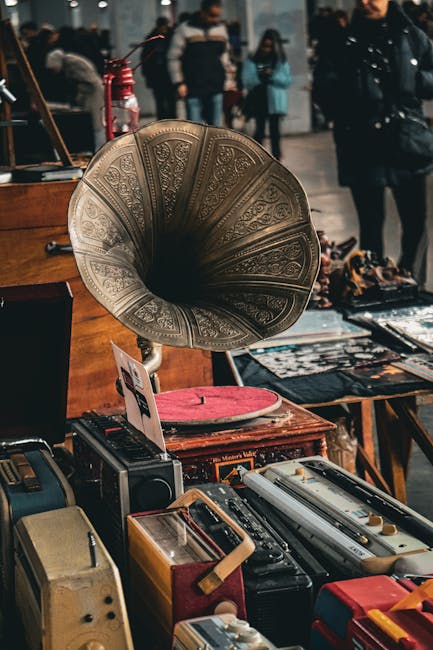 Descoperă amintirile nostalgice ale transportului în Focșani