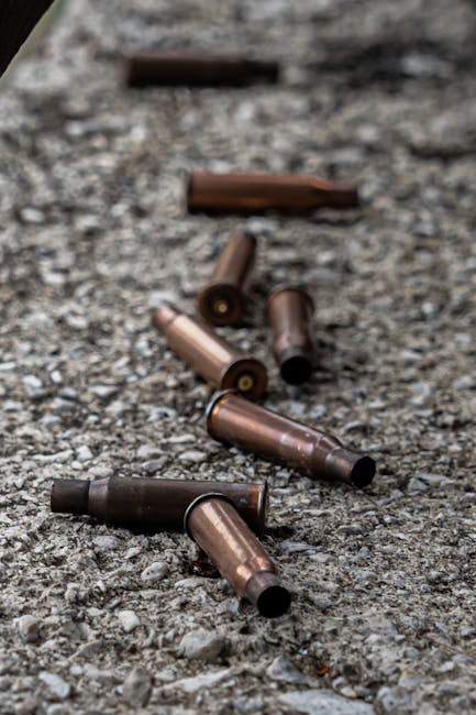 Conflict violent între surori într-un magazin din Brașov