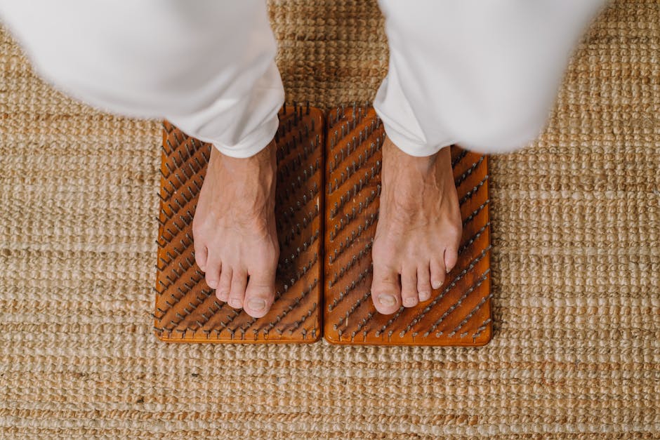 Explorează echilibrul interior la Ezoteric Fest Timișoara 2025