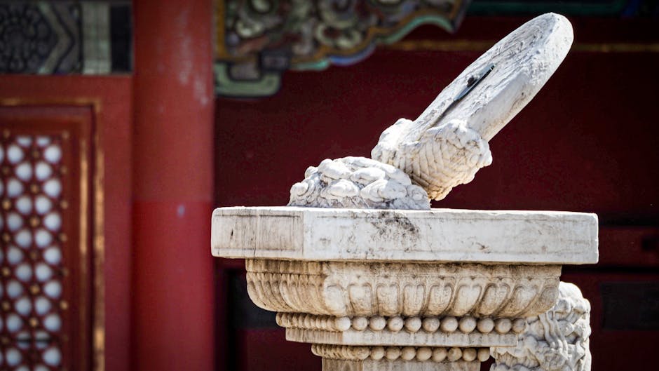 Un ceas solar de 20 de metri îmbogățește Via Transilvanica la Dealu Negru