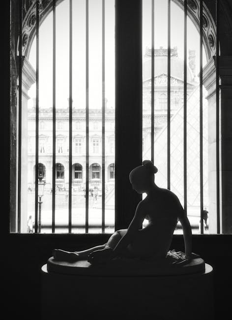 Cultura în artă: Expoziții inedite la Universitatea Hindu Banaras din India