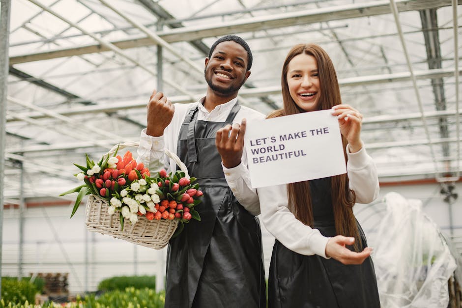 Tanti Oara din Fundeni: o centenară care radiază bucurie și inspirație