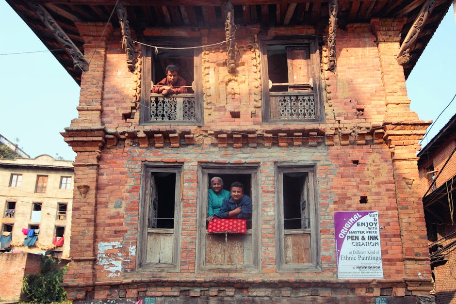 Locuitorii din Turnișor se tem de avioanele care le afectează viața cotidiană