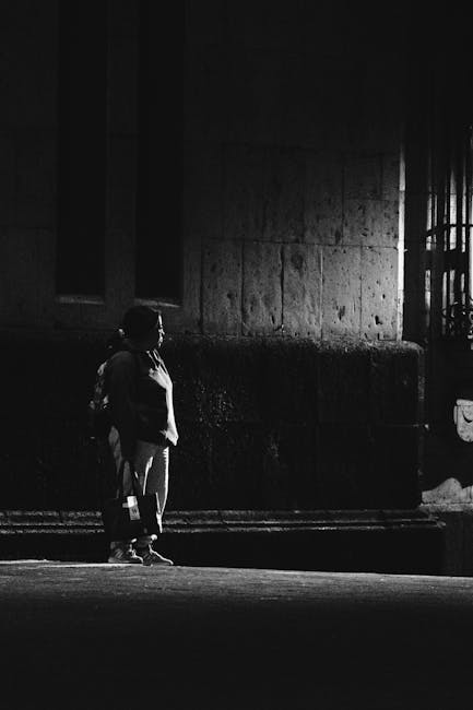 Incident șocant: Președinta Mexicului, Claudia Sheinbaum, agresată pe stradă