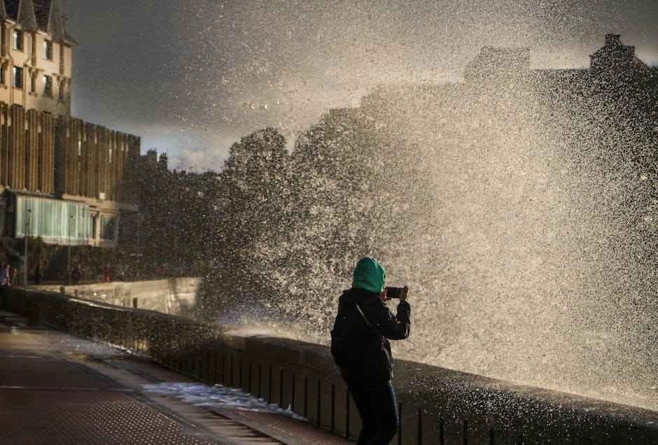 Rusia acuzată de interferență digitală în alegerile din Franța 2024
