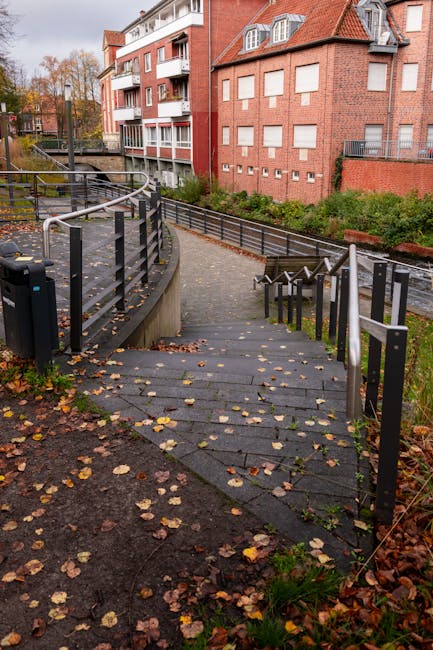 Cetățenii din București se opun modernizării Parcului IOR: „Vrem un spațiu natural, nu un mall”