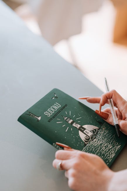 Descoperire uimitoare: câți pași poți face pentru a proteja creierul de Alzheimer