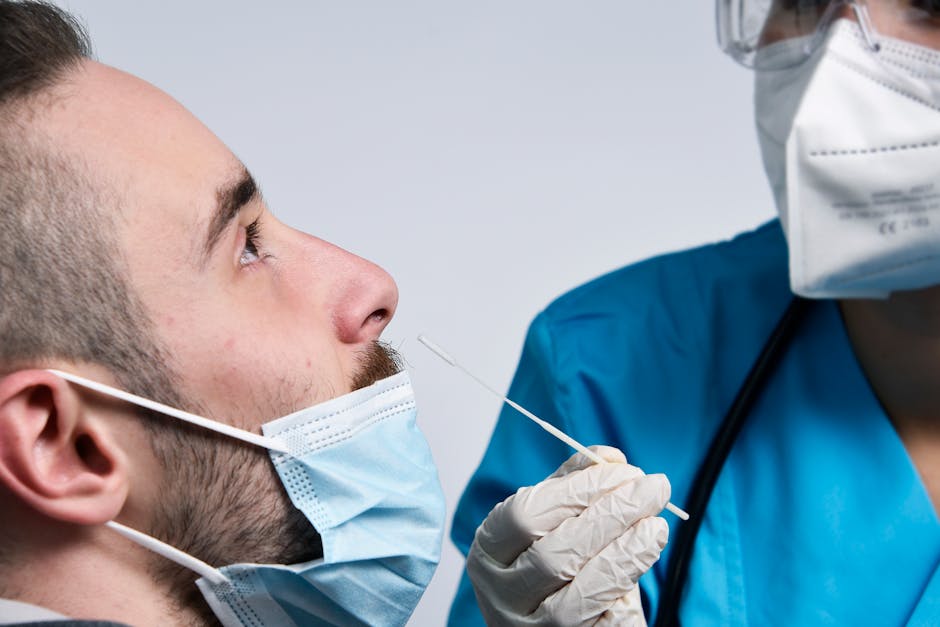 Infirmier condamnat pentru uciderea a zece pacienți în Germania: detalii cutremurătoare