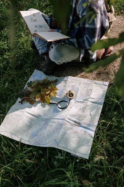 Memorii de neuitat despre profesorul Livius Gubesch și parcul dendrologic