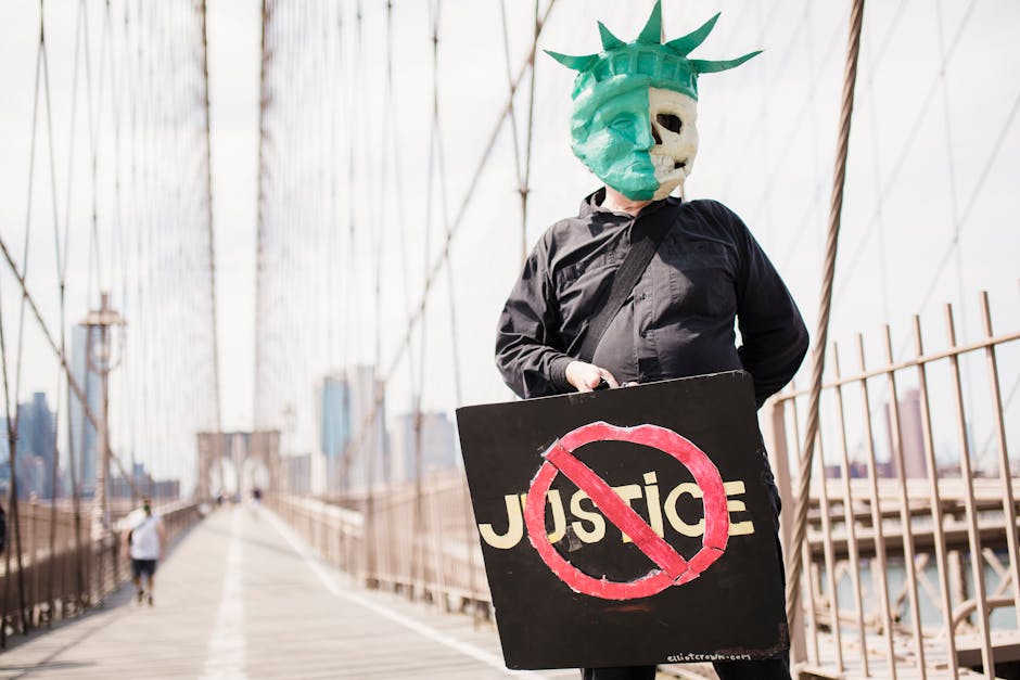 Mesajul lui Nicușor Dan din New York pentru susținătorii lui Călin Georgescu