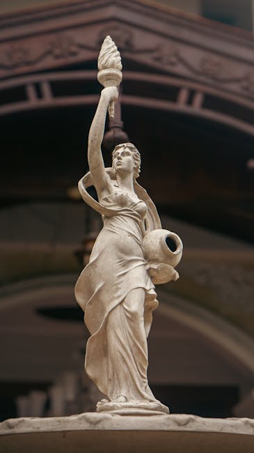 Povestea incredibilă a spioanei cu picior de lemn care a înfruntat Gestapo-ul