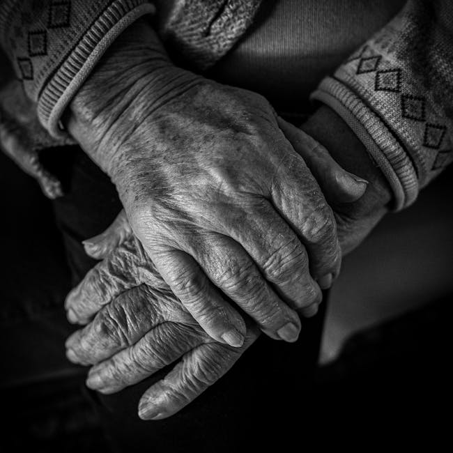 Centrul pentru vârstnici de pe Calea Baciului se pregătește pentru deschidere