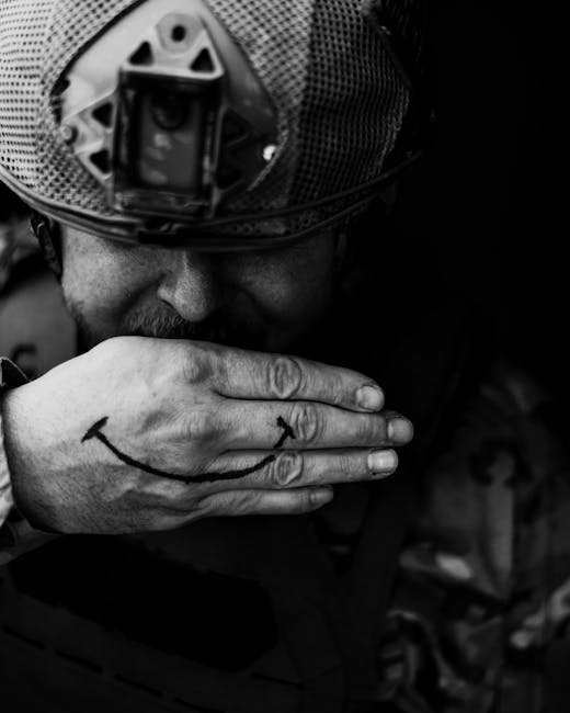 Destinul soldaților ruși: căsătorii neașteptate și povești tragice