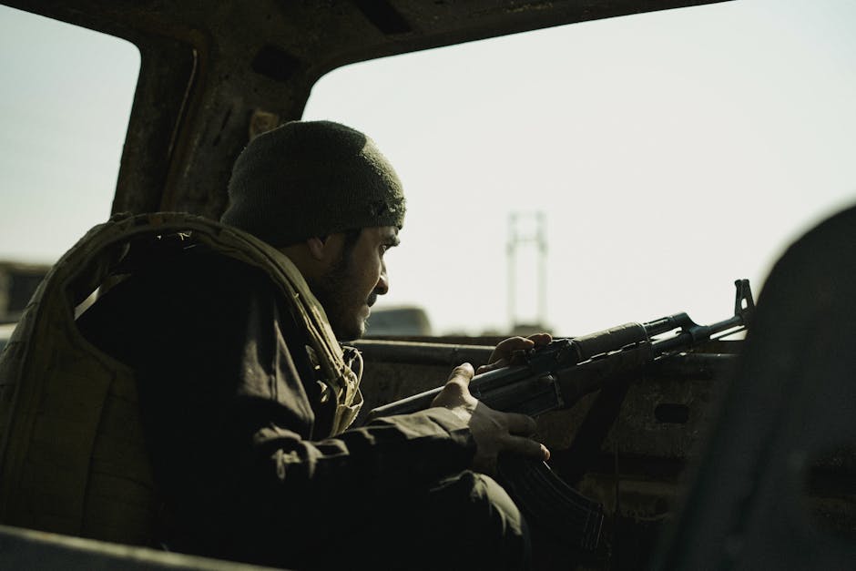 De ce americanii părăsesc Deveselu? O privire asupra schimbărilor strategice