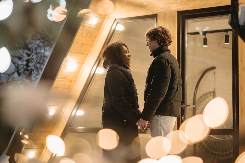 O poveste captivantă despre iubire și regăsire în romanul „Cel care a scăpat”