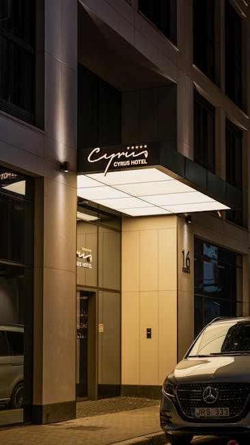 Atenție, șoferi! Traficul pe strada Nicolae Iorga din Constanța este afectat