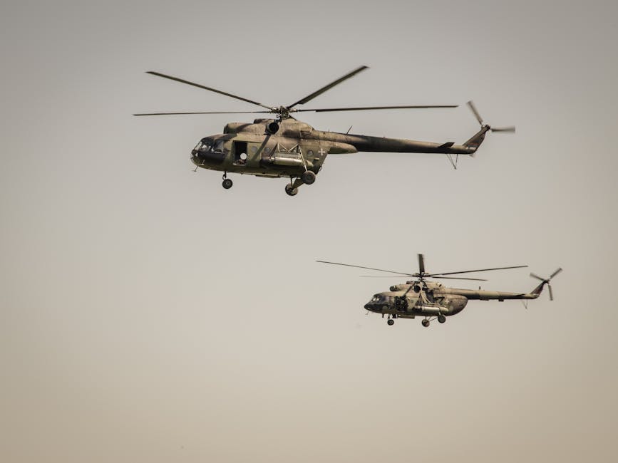 Un român excepțional devine cel mai tânăr instructor NATO pentru piloți de luptă