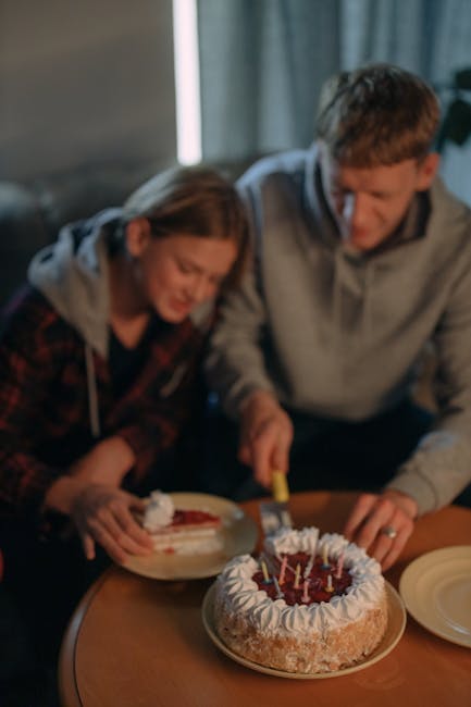 Meghan Markle revine pe marele ecran după o pauză de șapte ani