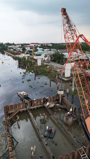 Proiectele de investiții din Maramureș: stadiul actual și perspectivele finale