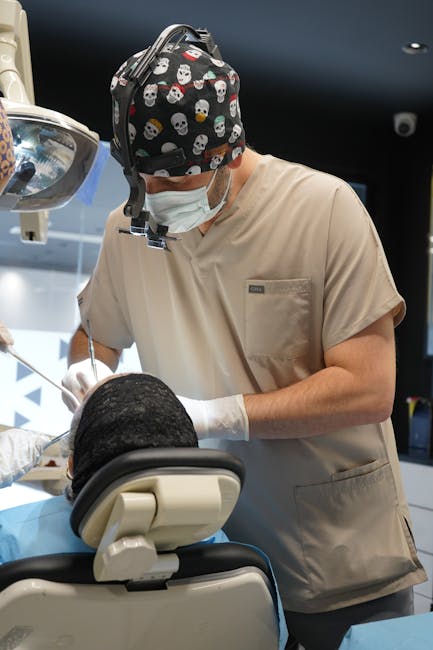 Zalău investește în tehnologie medicală de vârf cu un nou robot chirurgical