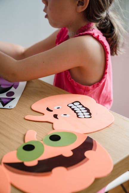 Festivalul Dovlecilor: o celebrare vibrantă a toamnei la Grădinița din Târgoviște