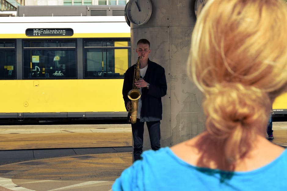 Cultura și diplomația românească strălucesc la Berlin