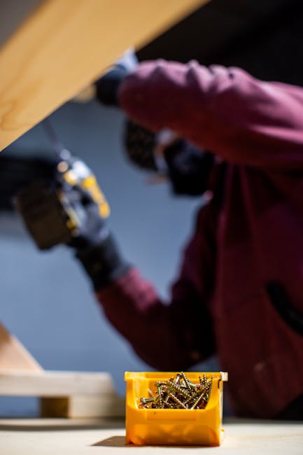 Trei adolescenți reținuți după furtul de unelte dintr-un șantier