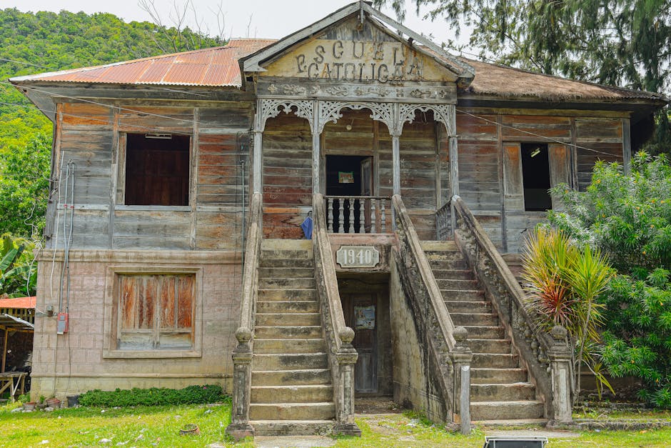 Elevii din Oradea descoperă comorile naturale și culturale ale Bihorului